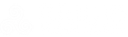 Brigid Trading Company logo