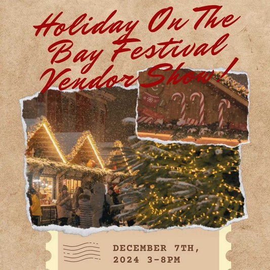 holidays in the northwest market thurston county fairgrounds over 80 vendors november 29 and 30 kitsap county washington