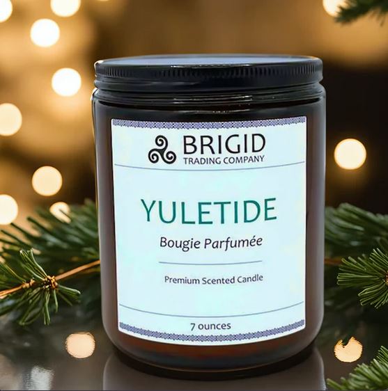 Yuletide