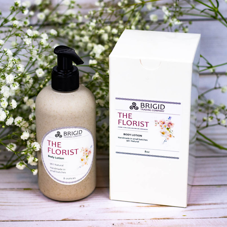 Floral Rich Lotion &シャンプーx2 brigid-products-15_940x.jpg?v=