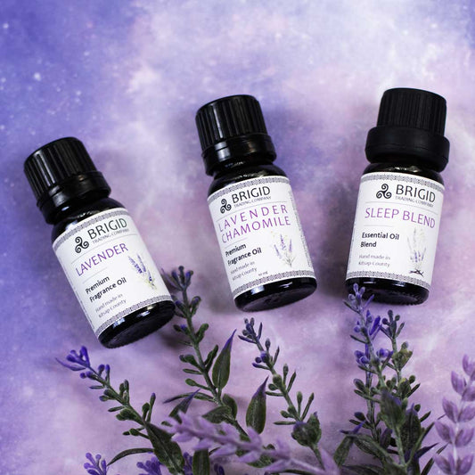 lavender diffuser oils lavender original lavender chamomile sleep blend lavender chamomile vanilla by brigid trading company diffuser oils hand made in kitsap county washington state